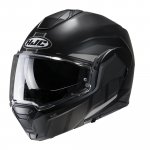 HJC Шлем i100 BEIS MC5SF