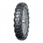 Mitas 150/70-17 M/C 69R E-09 TL