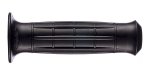 Ручки руля Ariete ROAD `69 black