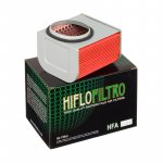 Воздушный фильтр HIFLO FILTRO – HFA1711