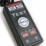 BS-BATTERY BT01 Индикатор состояния аккумулятора