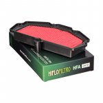 Воздушный фильтр HIFLO FILTRO – HFA2610