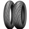 Моторезина Michelin PILOT ROAD 3 150/70 ZR 17 69W R TL