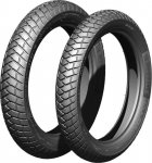 Моторезина Michelin Anakee Street 90/90-21 54T TL Front