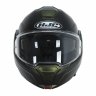 HJC Шлем i100 BESTON MC4SF