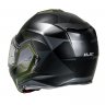 HJC Шлем i100 BESTON MC4SF