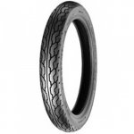 Моторезина Shinko SR610  90/90-18 51P Tubeless FRONT