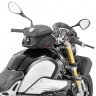 Сумка на бензобак GIVI MT505