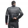 Dainese Куртка LADAKH L3 D-DRY 44B IRON-GATE/BLACK
