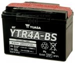 Аккумулятор YUASA YTR4A-BS