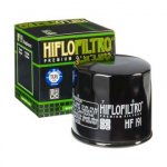 Масляный фильтр HIFLO FILTRO – HF191