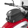 Сумка на бензобак GIVI MT504