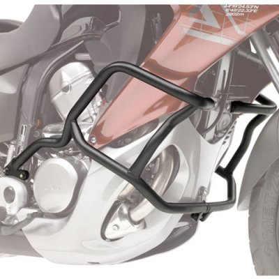 GIVI TN455 Дуги безопасности Honda XL700 Transalp 08-13