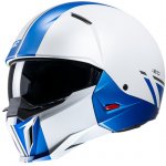 HJC Шлем i20 BATOL MC2SF