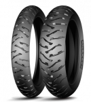 Моторезина Michelin ANAKEE WILD 140/80 R 17 M/C 69R R TL/TT