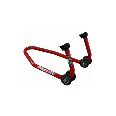 Bike-Lift FS-10 Подкат передний Front Stand 10