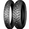 Моторезина Michelin ANAKEE III 120/90 - 17 64S R TL/TT