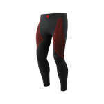 Термобелье Dainese легинсы D-CORE THERMO BLK/RED