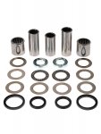 Bearing Worx Ремкомплект оси маятника Honda CRF250R 10-13, CRF450R 05-12, CRF450X 05-17 (28-1128)