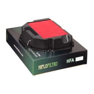 Воздушный фильтр HIFLO FILTRO – HFA1403