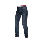 Dainese Брюки джинсовые BONNEVILLE T46 DARK-DENIM