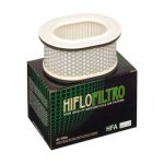 Воздушный фильтр HIFLO FILTRO – HFA4606