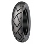 Моторезина Mitas 120/70 R19 60W TL Front TERRAFORCE-R