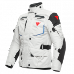 Куртка Dainese SPLUGEN 3L D-DRY 68H VAPOR-BLUE/BLK