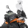 GIVI GRT705 Сумка на бензобак