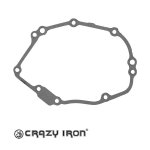 Crazy Iron GE01-001 Прокладка крышки датчика холла HONDA CBR1100XX, X11