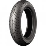 Моторезина Bridgestone Exedra G853 130/70 R18 63H TL Передняя