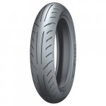 Моторезина Michelin Power Pure SC 120/70 -12 51P TL Front/Rear 2022