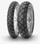 Моторезина Metzeler Tourance 140/80 R17 69H TL Rear 2022