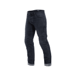 Dainese Брюки джинсовые TIVOLI Y17 DARK-DENIM