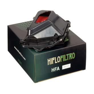 Воздушный фильтр HIFLO FILTRO – HFA4614