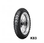 Моторезина Kingtyre 100/90 R18 56M K83 NHS R TT/TL