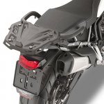 Kappa KR6415 Крепеж кофра Triumph Tiger 900 20-21