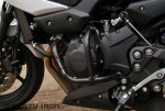 Crazy Iron 30651 Дуги для Yamaha XJ6 (кроме версии F) 2009-2016