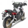 GIVI EA102 Сумка синтетическая на бензобак