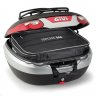 GIVI T468B Сумка внутренняя для кофров E55, E52