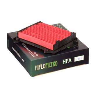 Воздушный фильтр HIFLO FILTRO – HFA1209