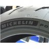 Моторезина Michelin Power 5 190/55 ZR17 75W TL Rear (Задняя) 2022