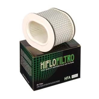 Воздушный фильтр HIFLO FILTRO – HFA4902
