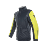 Dainese Дождевик STORM 13A ANTRAX/FLUO-YELLO