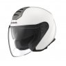 Шлем SCHUBERTH M1 белый