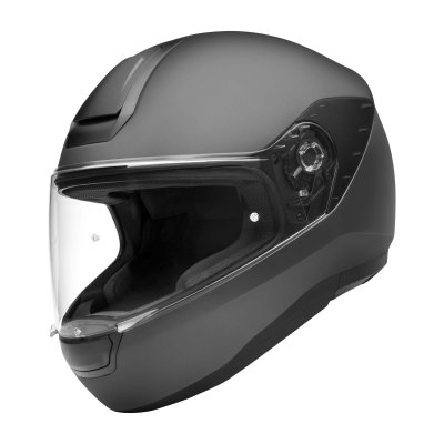 Шлем SCHUBERTH R2 матовый антрацит