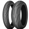 Моторезина Michelin PILOT POWER 2CT 160/60 ZR 17 69W R TL