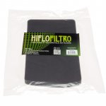 Воздушный фильтр HIFLO FILTRO – HFA7603