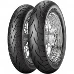 Моторезина Pirelli Night Dragon R16 180/70 77 H TL Задняя (Rear)