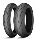 Моторезина Michelin PILOT POWER 2CT 180/55 ZR 17 73W R TL